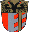 Bezirk Schwaben